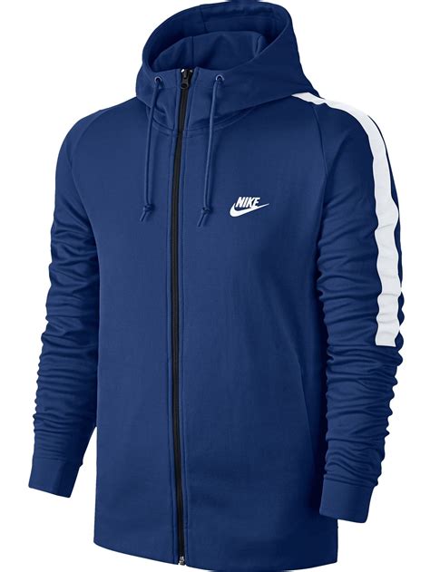 Nike Hoodies online 